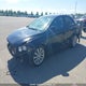 JA3AU86W89U602748 2009 Mitsubishi Lancer Gts auction photo thumbnail 2