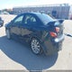 JA3AU86W89U602748 2009 Mitsubishi Lancer Gts auction photo thumbnail 3