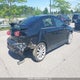 JA3AU86W89U602748 2009 Mitsubishi Lancer Gts auction photo thumbnail 4