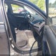 JA3AU86W89U602748 2009 Mitsubishi Lancer Gts auction photo thumbnail 5
