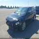 JA3AU86W89U602748 2009 Mitsubishi Lancer Gts auction photo thumbnail 6