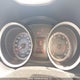JA3AU86W89U602748 2009 Mitsubishi Lancer Gts auction photo thumbnail 7