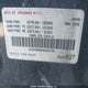JA3AU86W89U602748 2009 Mitsubishi Lancer Gts auction photo thumbnail 9