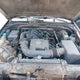 5N1AN0NW1EN803831 2014 Nissan Xterra Pro-4X/S auction photo thumbnail 10