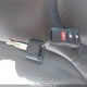 5N1AN0NW1EN803831 2014 Nissan Xterra Pro-4X/S auction photo thumbnail 11