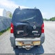 5N1AN0NW1EN803831 2014 Nissan Xterra Pro-4X/S auction photo thumbnail 17