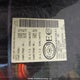 5N1AN0NW1EN803831 2014 Nissan Xterra Pro-4X/S auction photo thumbnail 19