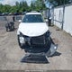 4T1BD1FK9HU203772 2017 Toyota Camry Hybrid/Le/Xle/Se auction photo thumbnail 12