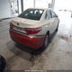 4T1BD1FK9HU203772 2017 Toyota Camry Hybrid/Le/Xle/Se auction photo thumbnail 4
