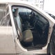 4T1BD1FK9HU203772 2017 Toyota Camry Hybrid/Le/Xle/Se auction photo thumbnail 5
