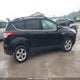 1FMCU0GX1DUA49514 2013 Ford Escape Se auction photo thumbnail 13