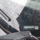 1FMCU0GX1DUA49514 2013 Ford Escape Se auction photo thumbnail 18