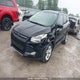 1FMCU0GX1DUA49514 2013 Ford Escape Se auction photo thumbnail 2