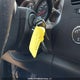 3GCPKSEA6DG379318 2013 Chevrolet Silverado K1500 Lt auction photo thumbnail 11