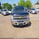 3GCPKSEA6DG379318 2013 Chevrolet Silverado K1500 Lt auction photo thumbnail 12