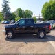 3GCPKSEA6DG379318 2013 Chevrolet Silverado K1500 Lt auction photo thumbnail 14
