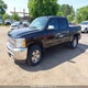 3GCPKSEA6DG379318 2013 Chevrolet Silverado K1500 Lt auction photo thumbnail 2