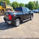 3GCPKSEA6DG379318 2013 Chevrolet Silverado K1500 Lt auction photo thumbnail 4