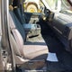 3GCPKSEA6DG379318 2013 Chevrolet Silverado K1500 Lt auction photo thumbnail 5