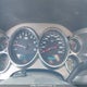 3GCPKSEA6DG379318 2013 Chevrolet Silverado K1500 Lt auction photo thumbnail 7