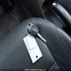 1FMCU0G92EUC54889 2014 Ford Escape Se auction photo thumbnail 11
