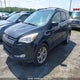 1FMCU0G92EUC54889 2014 Ford Escape Se auction photo thumbnail 2