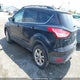 1FMCU0G92EUC54889 2014 Ford Escape Se auction photo thumbnail 3