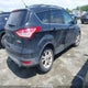 1FMCU0G92EUC54889 2014 Ford Escape Se auction photo thumbnail 4