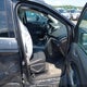 1FMCU0G92EUC54889 2014 Ford Escape Se auction photo thumbnail 5