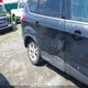 1FMCU0G92EUC54889 2014 Ford Escape Se auction photo thumbnail 6
