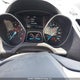1FMCU0G92EUC54889 2014 Ford Escape Se auction photo thumbnail 7