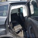 1FMCU0G92EUC54889 2014 Ford Escape Se auction photo thumbnail 8