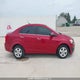 1G1JC5EH6C4125243 2012 Chevrolet Sonic Lt auction photo thumbnail 14