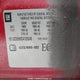 1G1JC5EH6C4125243 2012 Chevrolet Sonic Lt auction photo thumbnail 9