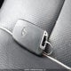 KMHTC6AE1DU144555 2013 Hyundai Veloster Turbo auction photo thumbnail 11