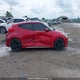 KMHTC6AE1DU144555 2013 Hyundai Veloster Turbo auction photo thumbnail 13