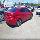KMHDH4AH4GU484145 2016 Hyundai Elantra Gls auction photo thumbnail 4