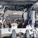 5J6RM4H93GL800834 2016 Honda Cr-V auction photo thumbnail 10
