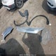 5J6RM4H93GL800834 2016 Honda Cr-V auction photo thumbnail 12