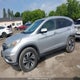 5J6RM4H93GL800834 2016 Honda Cr-V auction photo thumbnail 15