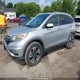 5J6RM4H93GL800834 2016 Honda Cr-V auction photo thumbnail 2