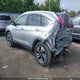 5J6RM4H93GL800834 2016 Honda Cr-V auction photo thumbnail 3