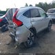 5J6RM4H93GL800834 2016 Honda Cr-V auction photo thumbnail 4