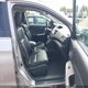 5J6RM4H93GL800834 2016 Honda Cr-V auction photo thumbnail 5