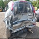 5J6RM4H93GL800834 2016 Honda Cr-V auction photo thumbnail 6