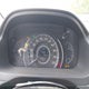 5J6RM4H93GL800834 2016 Honda Cr-V auction photo thumbnail 7