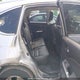 5J6RM4H93GL800834 2016 Honda Cr-V auction photo thumbnail 8