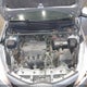 JTDKTUD37DD565226 2013 Toyota Yaris auction photo thumbnail 10