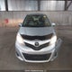 JTDKTUD37DD565226 2013 Toyota Yaris auction photo thumbnail 12