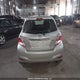 JTDKTUD37DD565226 2013 Toyota Yaris auction photo thumbnail 16